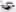 2024 Nissan Frontier