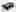 2021 Toyota 4Runner