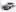 2024 Honda Accord Hybrid