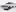 2020 Chevrolet Tahoe