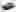 2026 Toyota Corolla Cross