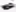2025 Toyota Crown