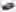 2023 Toyota Corolla Hatchback