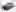 2026 Toyota Sienna