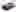 2023 Subaru Ascent
