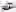 2026 Toyota bZ