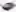 2025 Hyundai Elantra Hybrid
