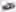 2016 Honda Civic Sedan