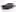 2025 Honda Accord Hybrid