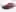 2019 Toyota Avalon