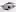 2024 Toyota 4Runner