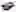 2023 Toyota Sequoia