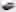 2025 Toyota Corolla Cross