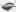 2025 Toyota Sienna