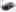 2026 Toyota Sienna