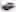 2026 Toyota Grand Highlander