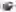 2023 Ford f-3