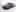 2026 Toyota Corolla Hatchback