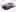 2026 Toyota Crown