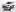 2023 Toyota 4Runner