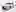 2023 Lexus ES
