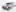 2026 Toyota Sienna