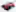 2025 Toyota 4Runner