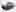 2026 Toyota Grand Highlander