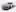 2026 Toyota C-hr