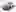 2026 Toyota C-hr