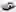 2026 Toyota C-hr