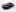 2025 BMW I4