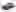 2026 Toyota bZ