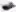 2026 Toyota C-hr