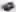 2021 Lincoln Navigator