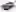 2026 Toyota Sequoia