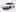 2024 Volkswagen Golf GTI