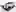 2020 Toyota 4Runner