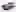 2022 Nissan Pathfinder