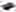 2023 Kia Telluride