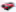 2022 Nissan Titan