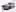 2025 Toyota Highlander