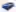 2024 Tesla Cybertruck