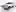 2016 Toyota 4Runner