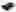2025 BMW X7