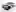 2021 Jeep Grand Cherokee L