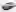 2025 Toyota Grand Highlander