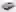 2021 Toyota Sequoia