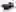 2025 Toyota 4Runner