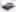 2026 Toyota Prius Plug-in Hybrid